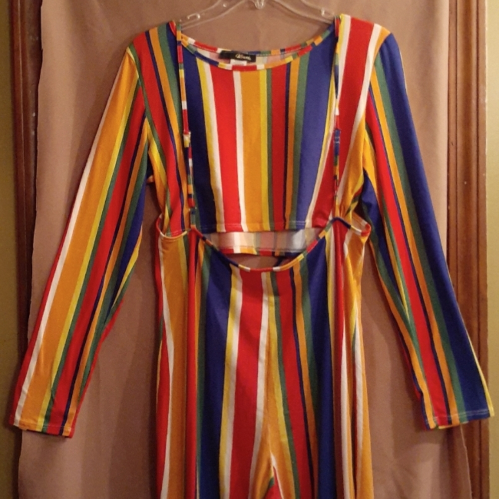 Women two piece suits